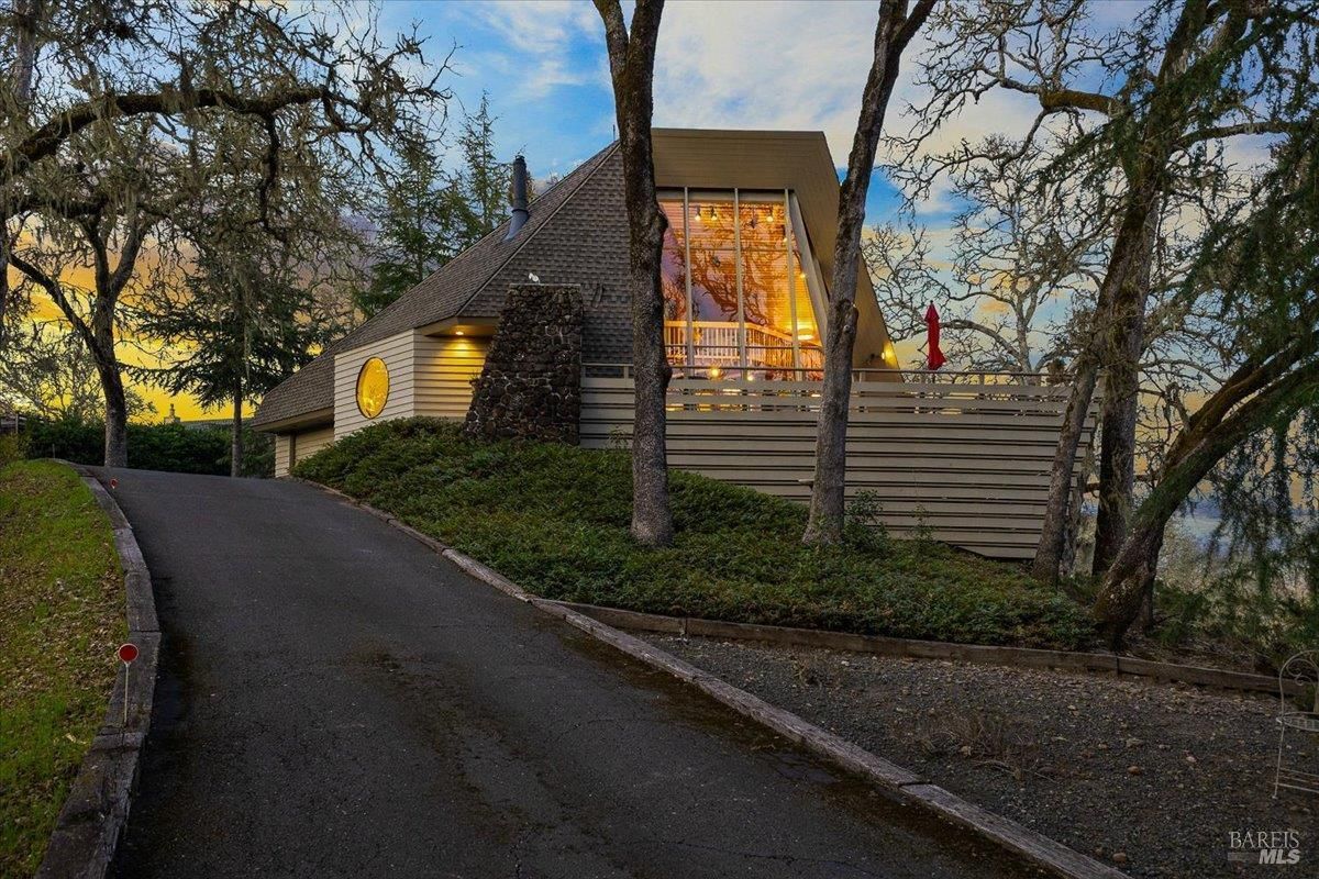 MLS #326008779 img 0