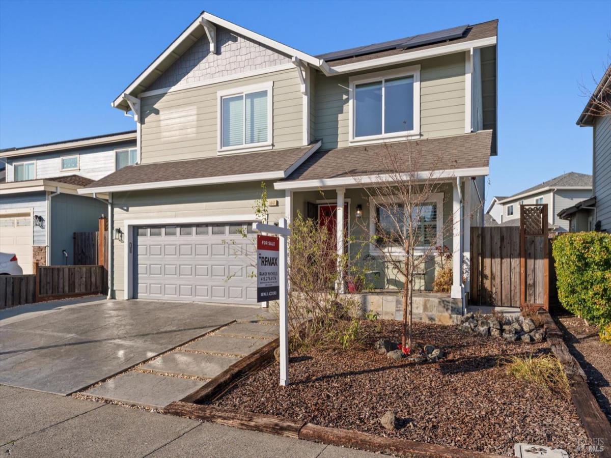 MLS #326008827 img 0