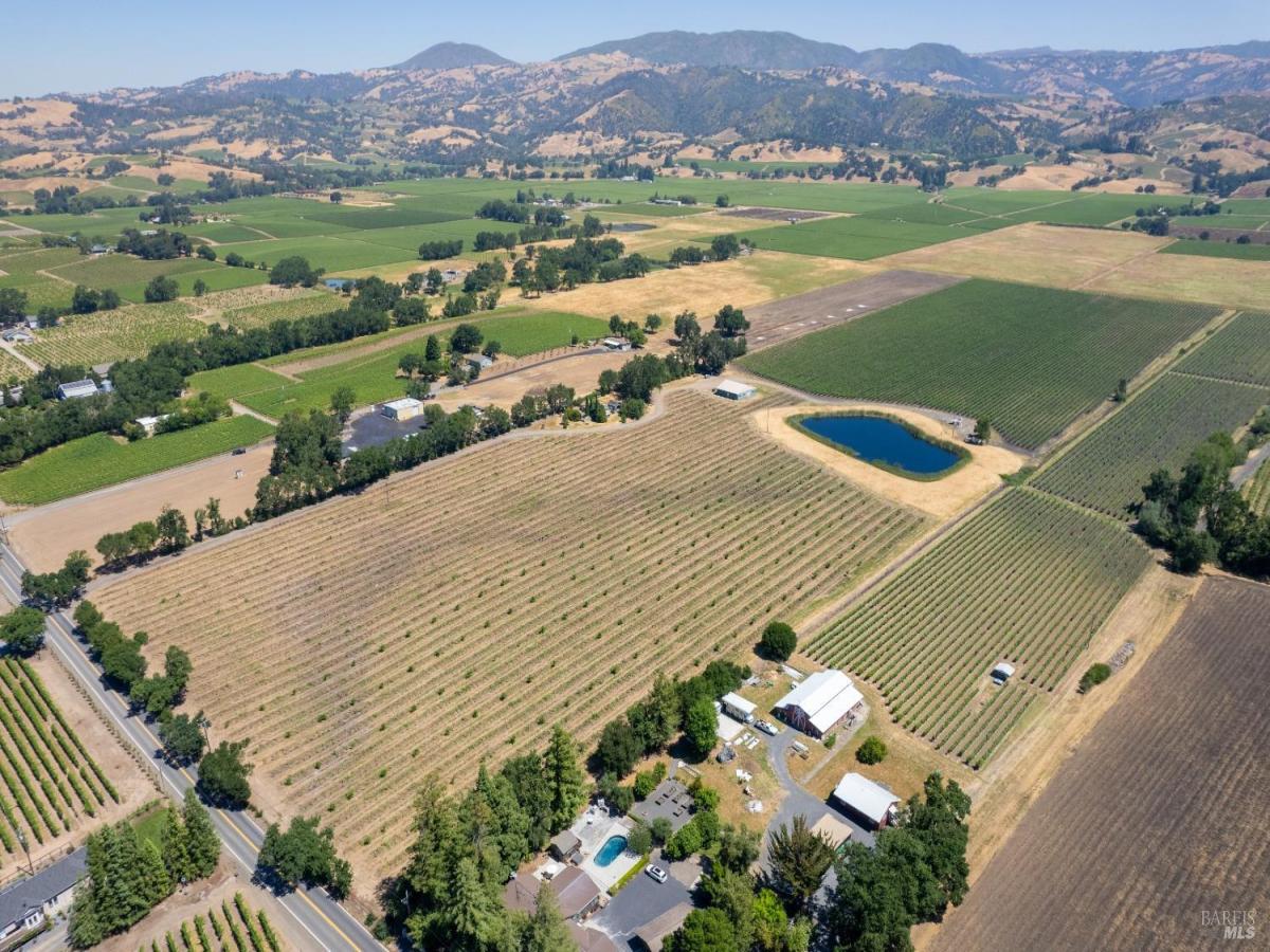 MLS #326008918 img 0