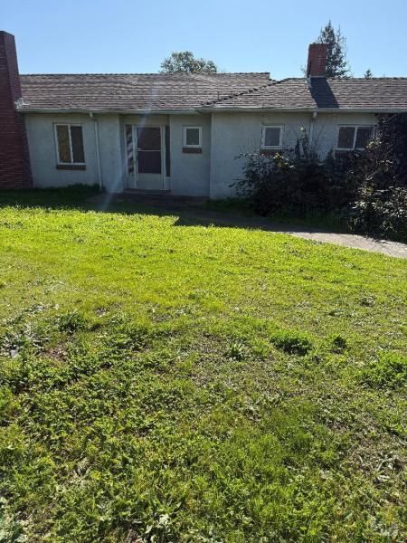 MLS #326009115 img 0