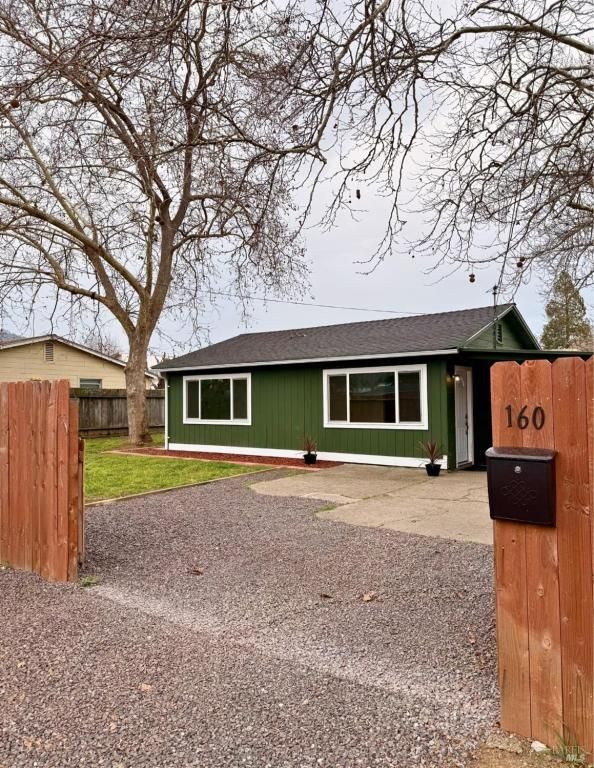 MLS #326009119 img 0