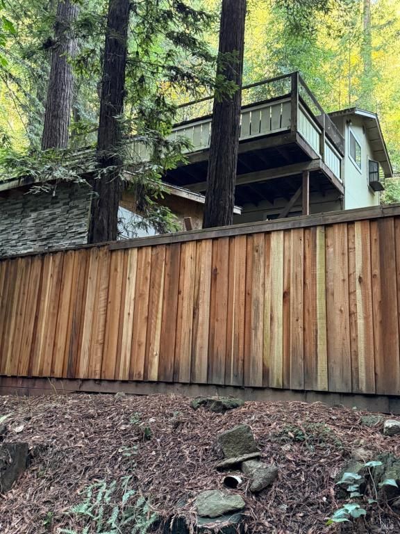 MLS #326009211 img 0