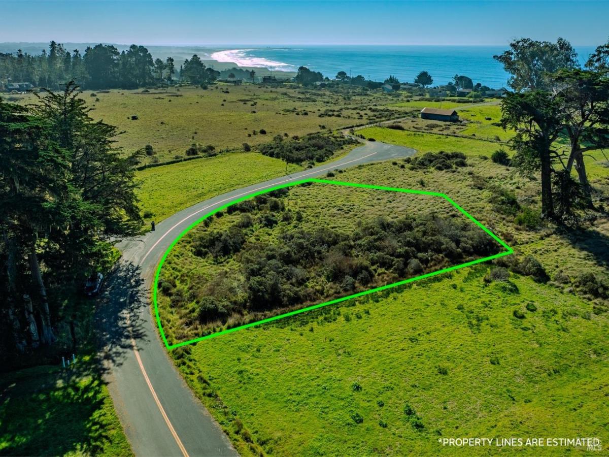 MLS #326009267 img 0