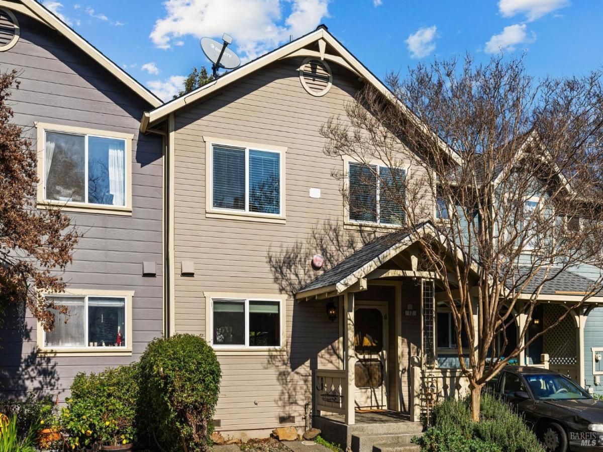 MLS #326009295 img 0