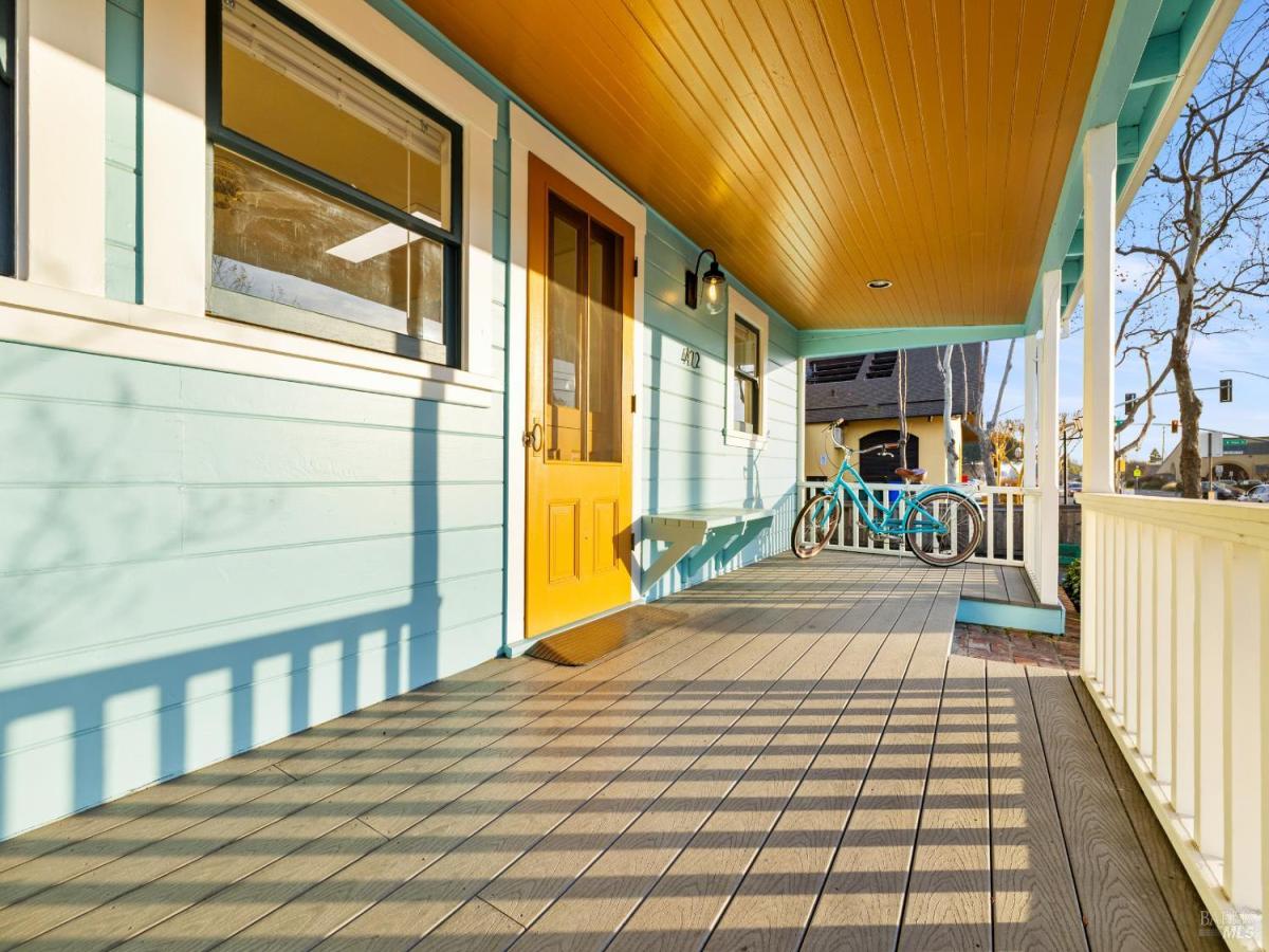 MLS #326009346 img 0