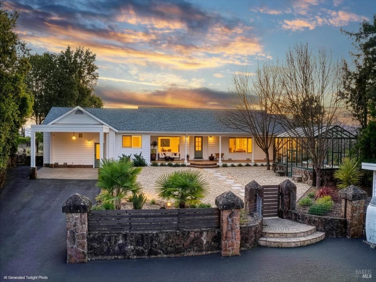 MLS #326009353 img 0