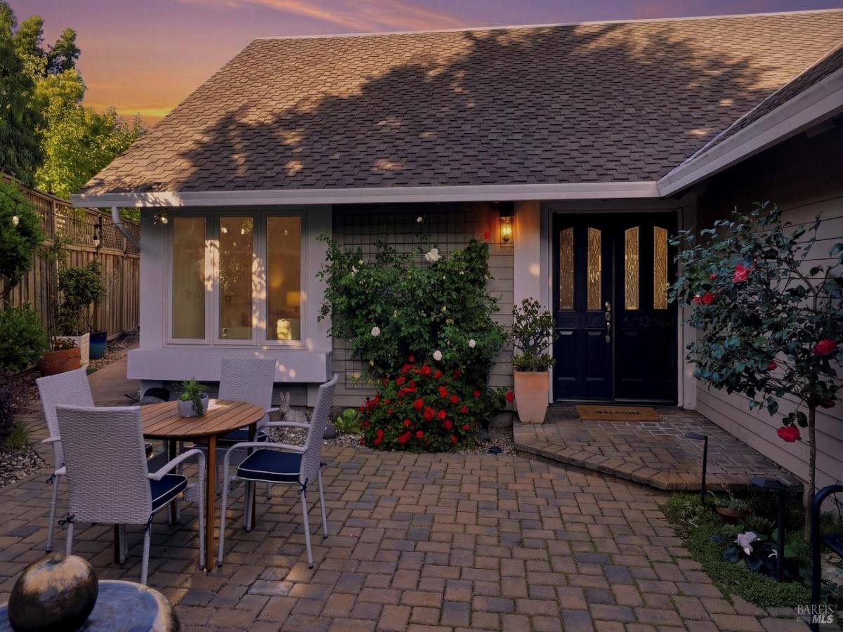 MLS #326009428 img 0