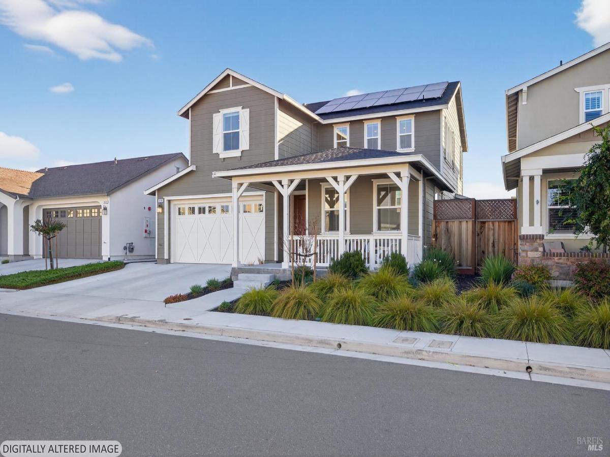 MLS #326009507 img 0