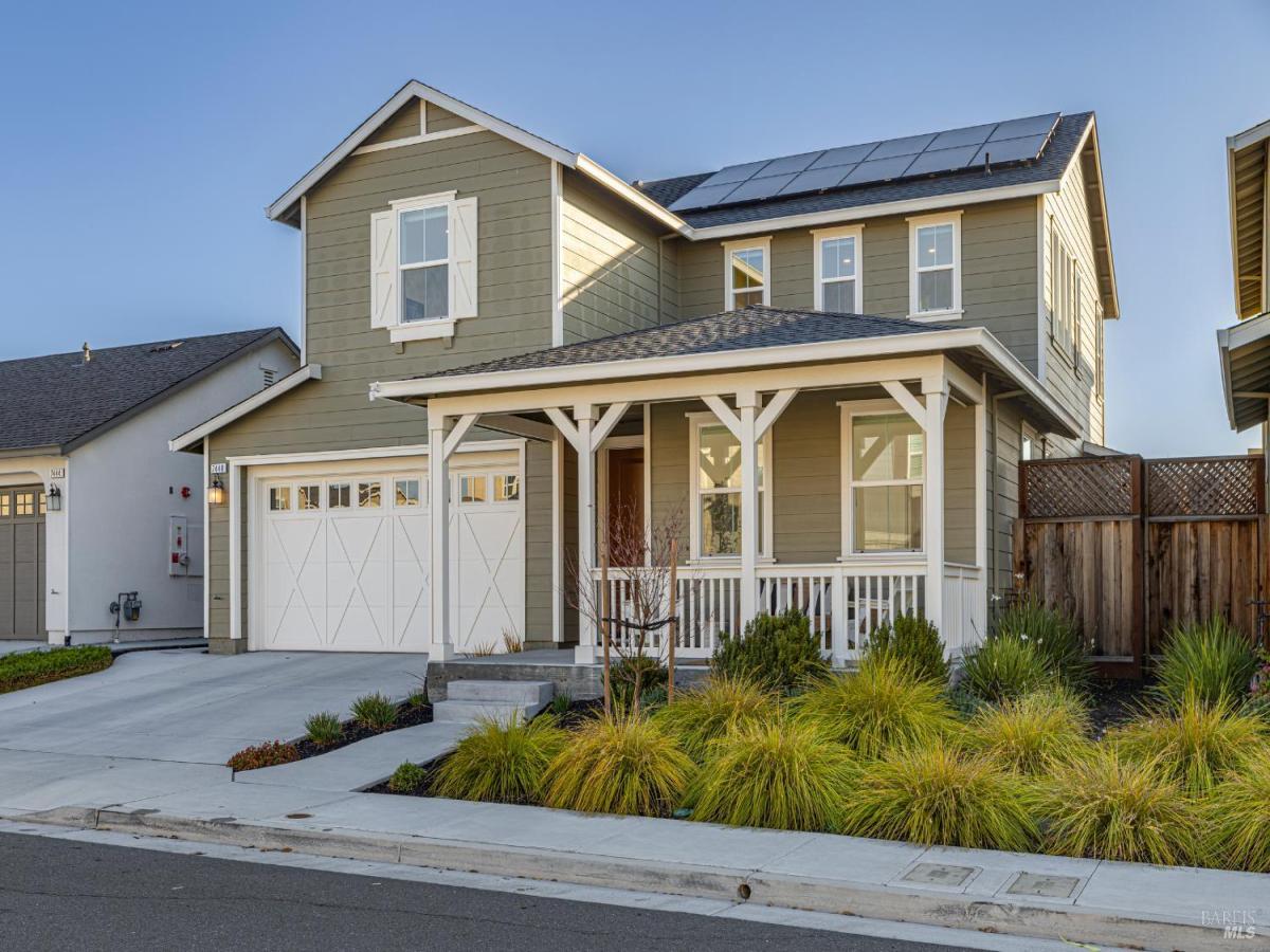 MLS #326009507 img 0