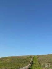 MLS #326009581 img 0