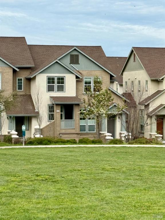 MLS #326009980 img 0