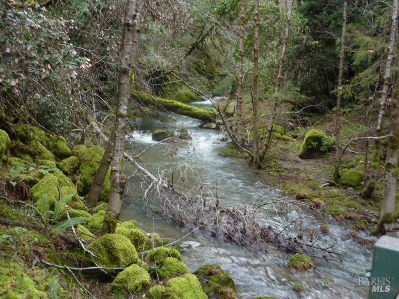 MLS #326010093 img 0