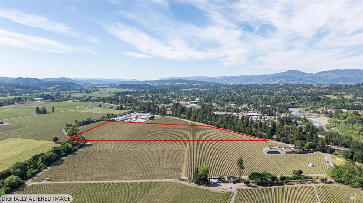 MLS #326010115 img 0