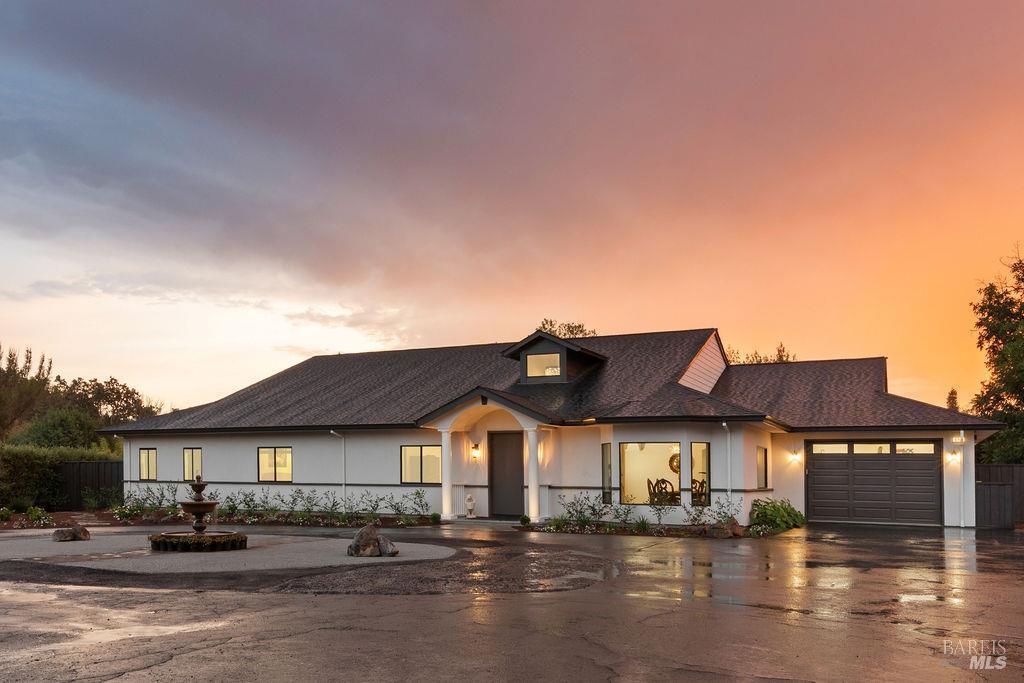 MLS #326010142 img 0