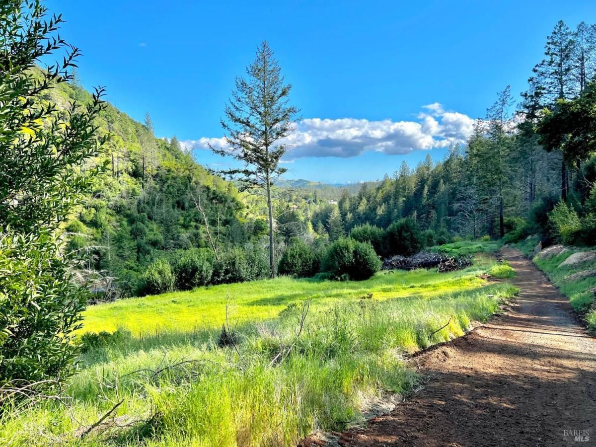 MLS #326010207 img 0