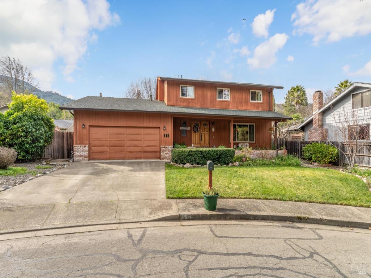 MLS #326010231 img 0