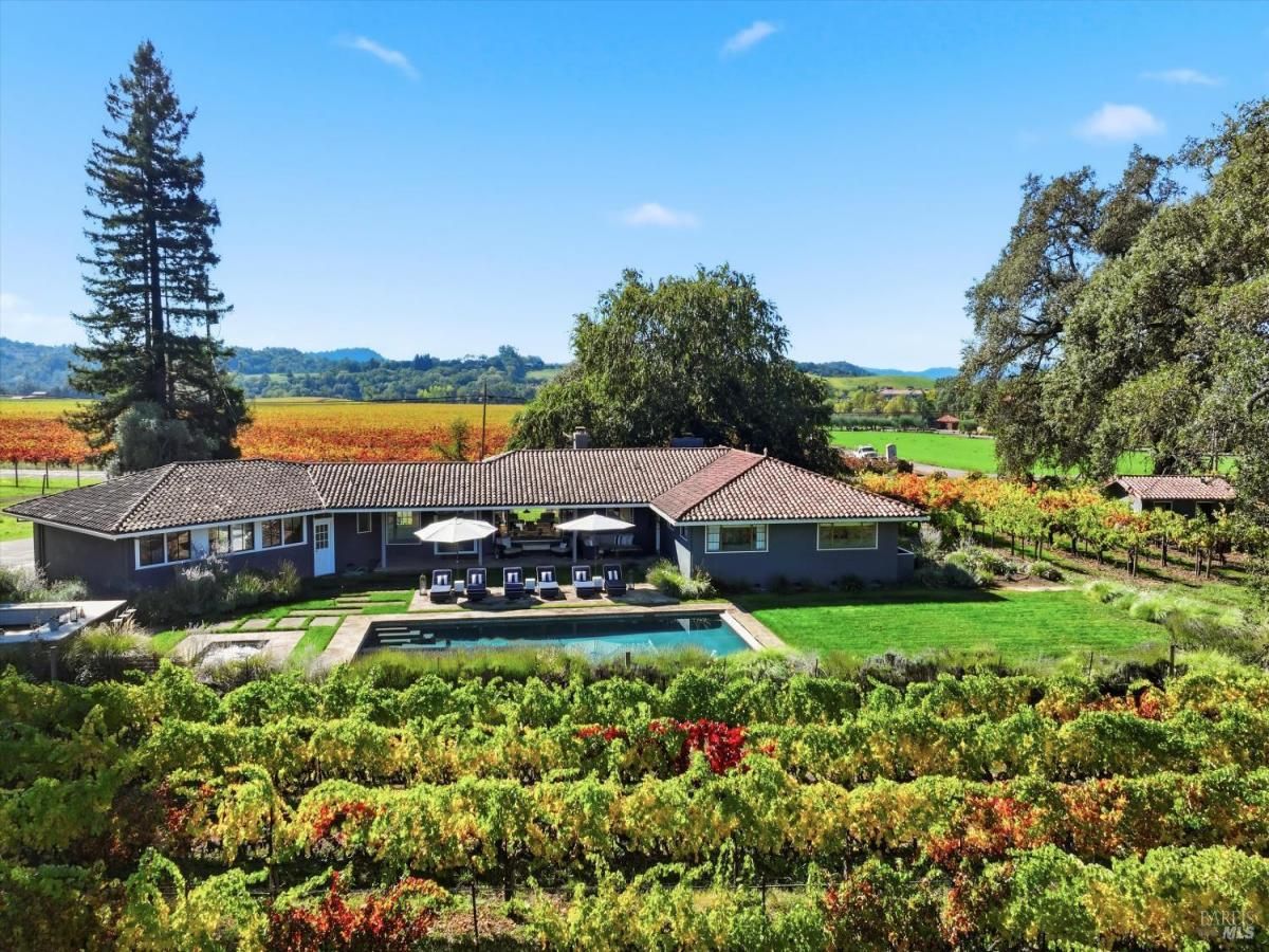 MLS #326010312 img 0