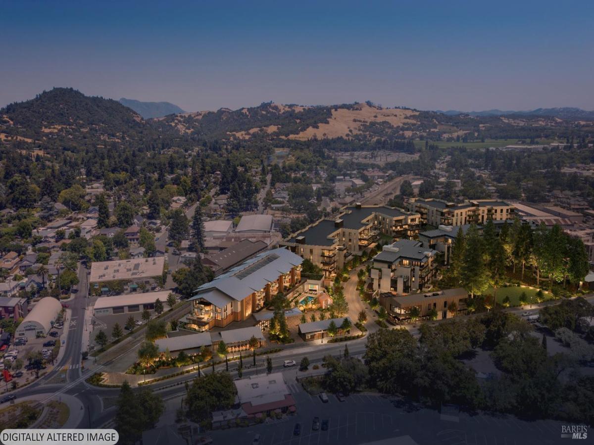 MLS #326010318 img 0