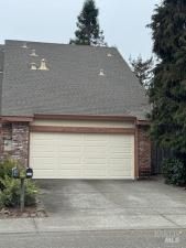 MLS #326010554 img 0