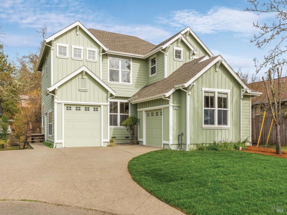 MLS #326010888 img 0