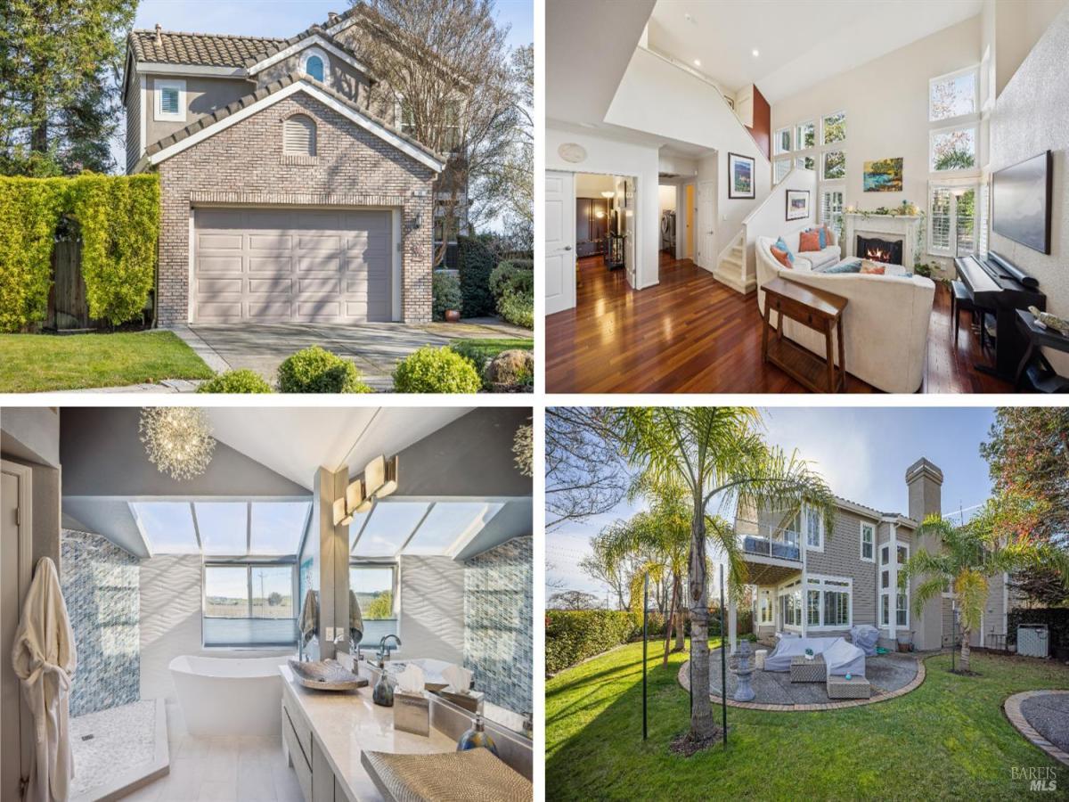 MLS #326010922 img 0