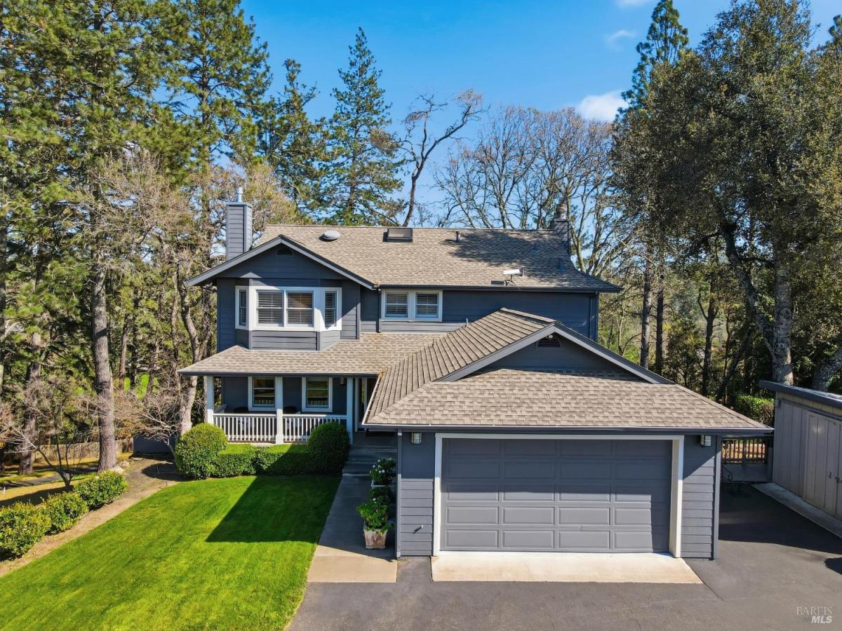 MLS #326011167 img 0