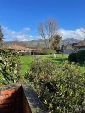 MLS #326011293 img 0