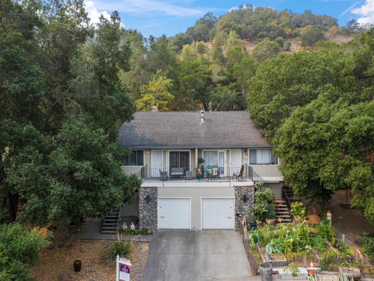 MLS #326011325 img 0