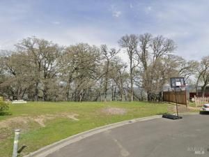 MLS #326011416 img 0