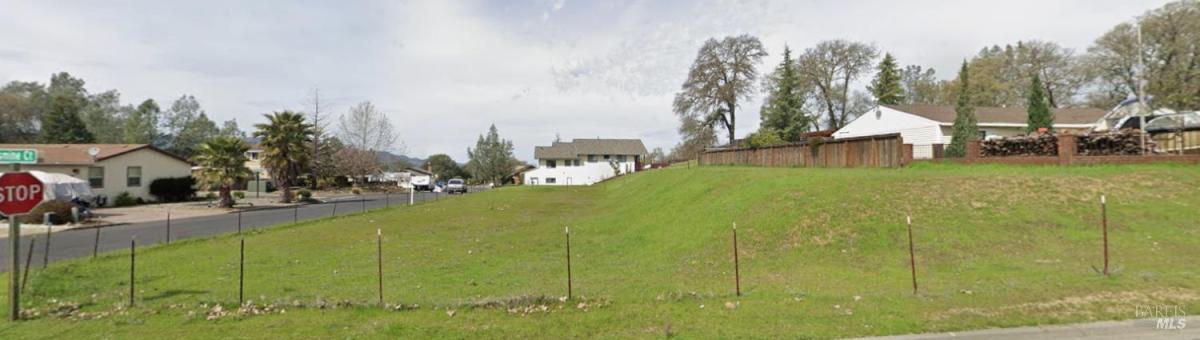 MLS #326011416 img 0