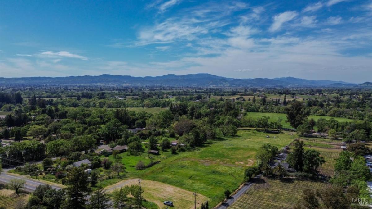 MLS #326011458 img 0