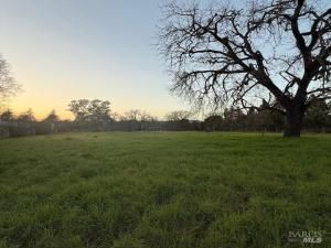 MLS #326011471 img 0