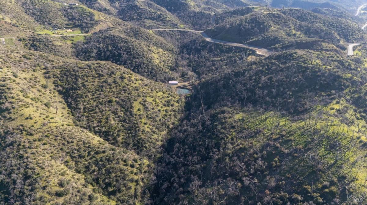 MLS #326011551 img 0