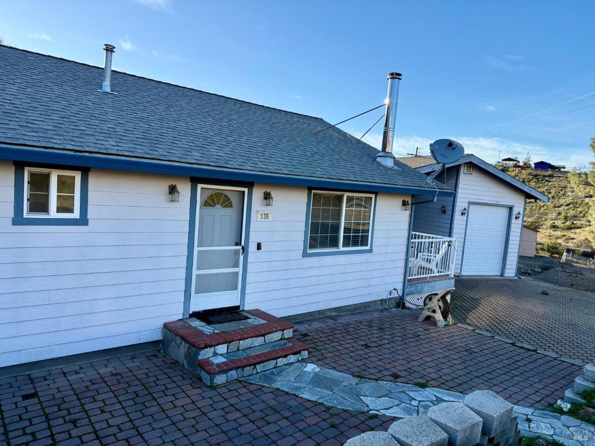 MLS #326011666 img 0