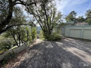 MLS #326011752 img 0