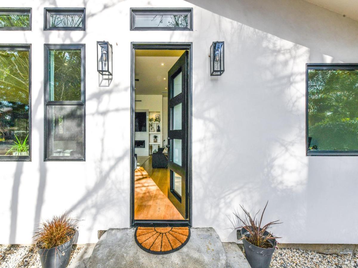 MLS #326011827 img 0