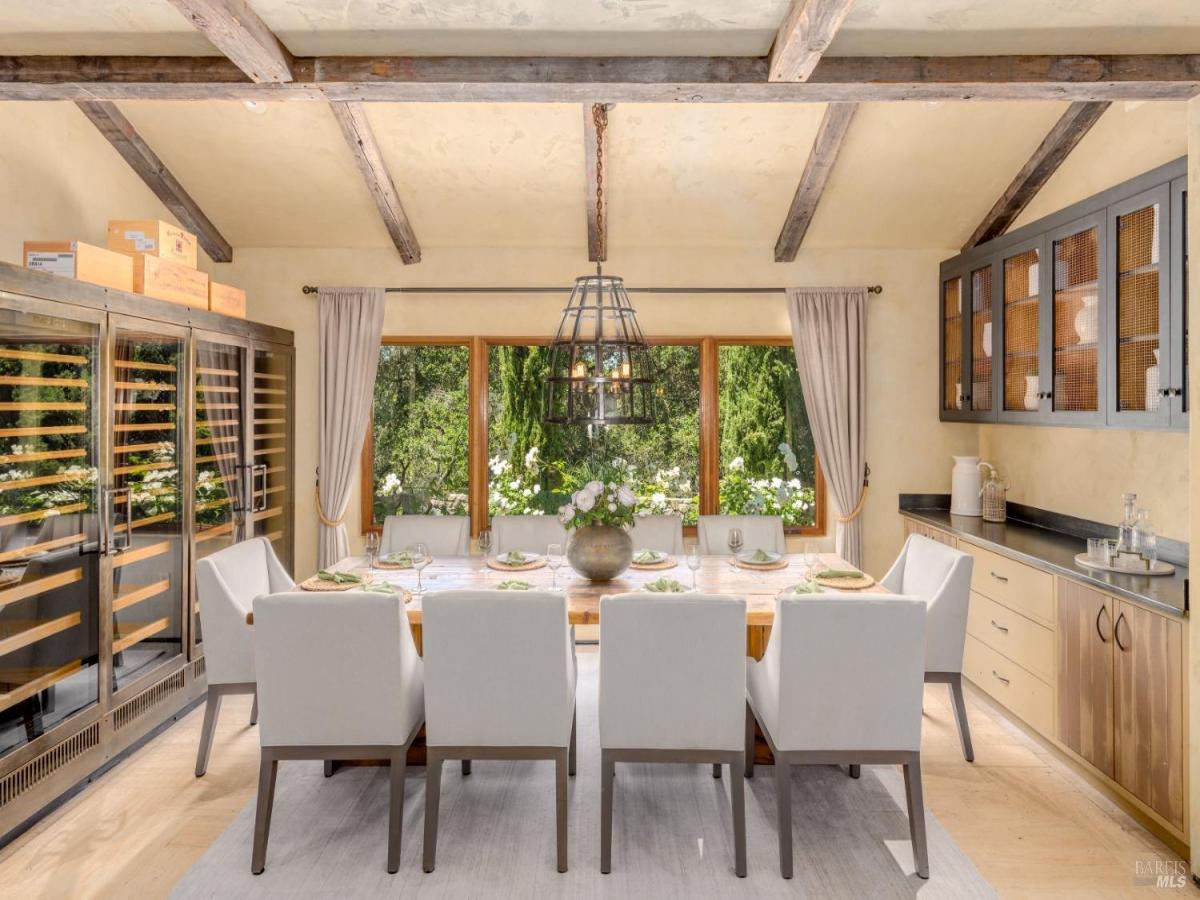 MLS #326011867 img 0