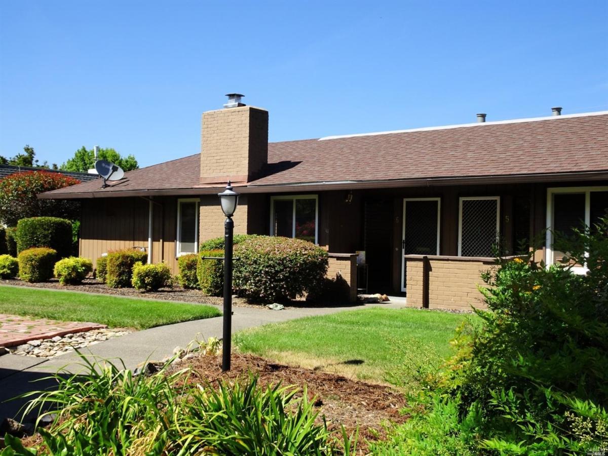 MLS #326011956 img 0