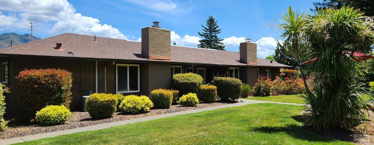 MLS #326011956 img 0