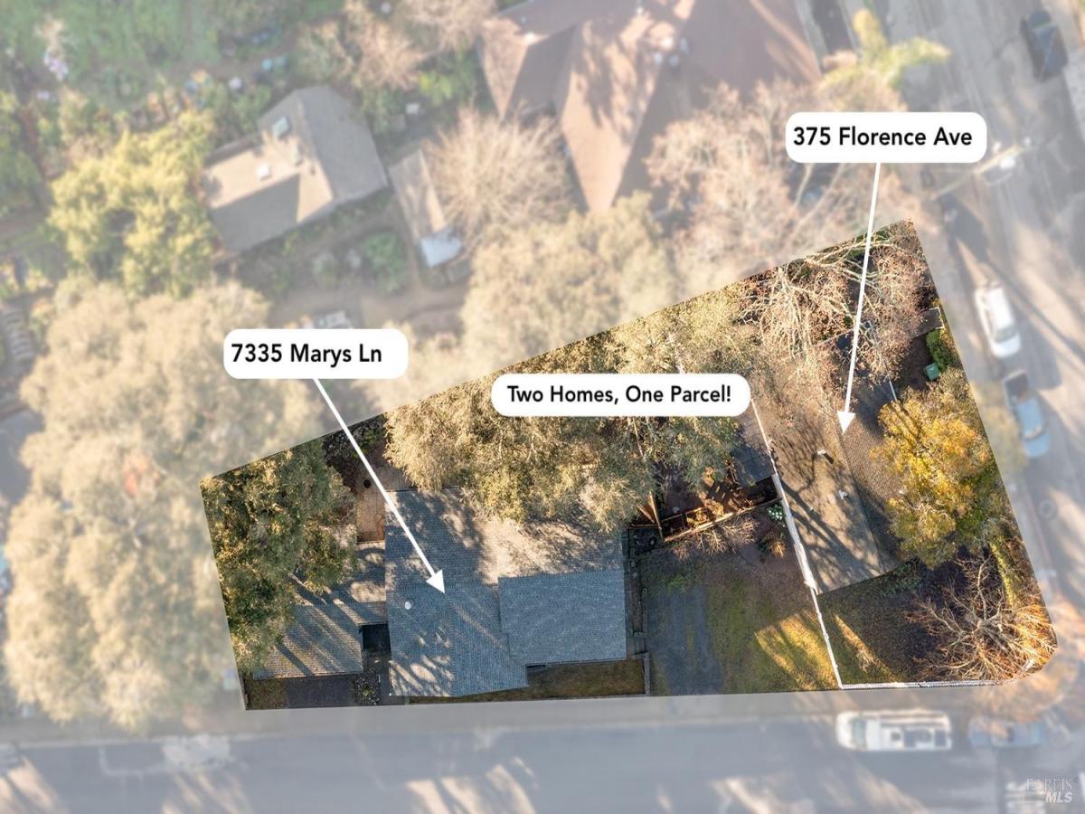 MLS #326012020 img 0