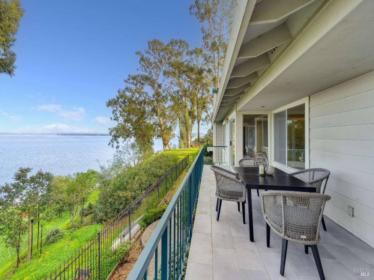 MLS #326012021 img 0