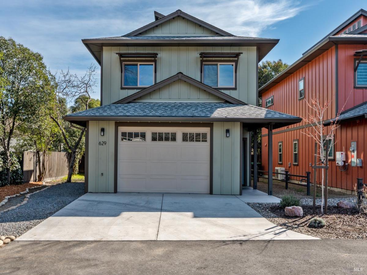 MLS #326012117 img 0