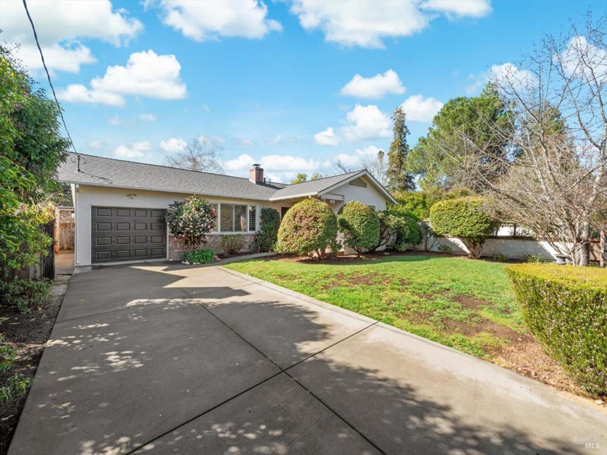 MLS #326012153 img 0