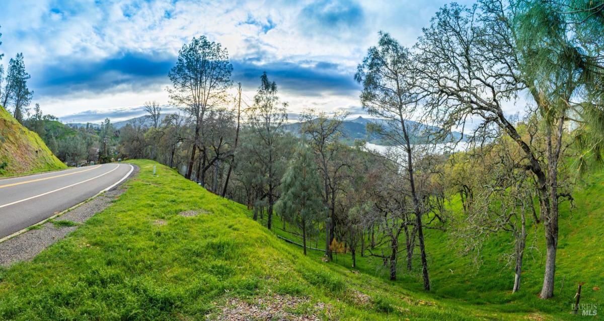 MLS #326012543 img 0