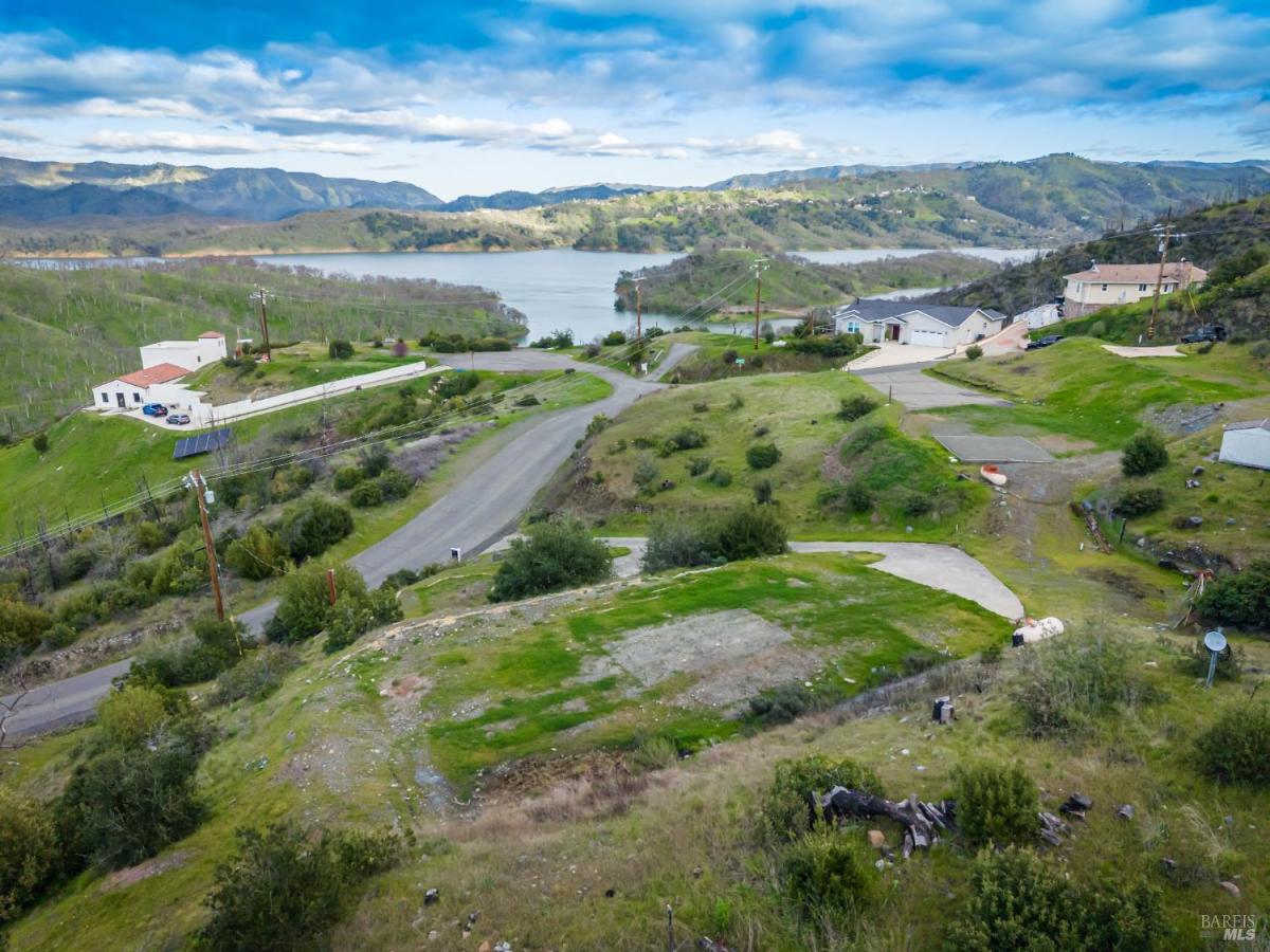 MLS #326012549 img 0