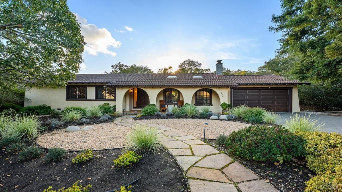 MLS #326012587 img 0