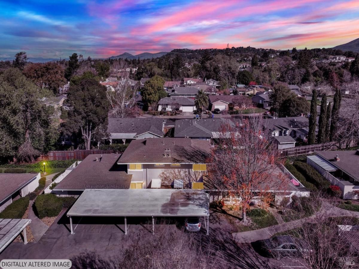 MLS #326012783 img 0