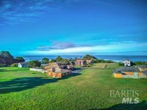 MLS #326012798 img 0