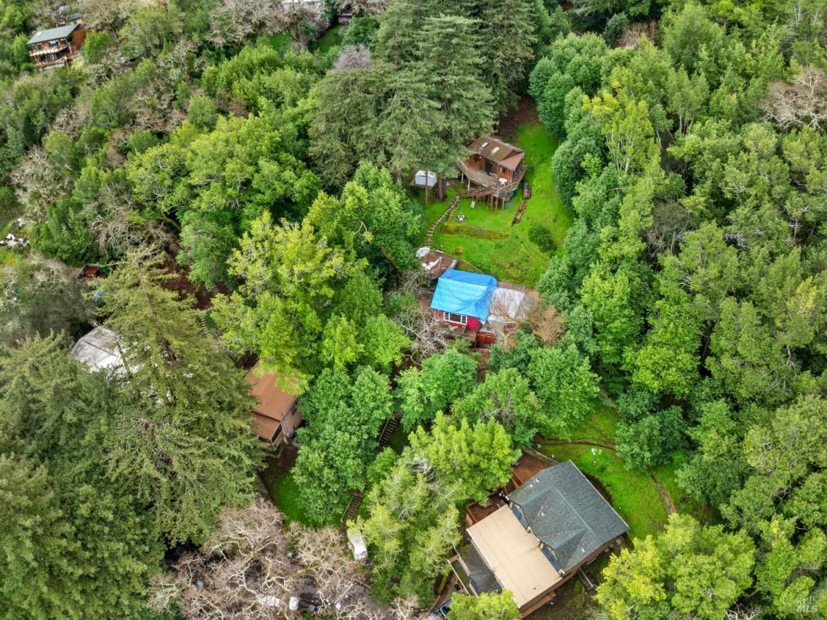 MLS #326012907 img 0