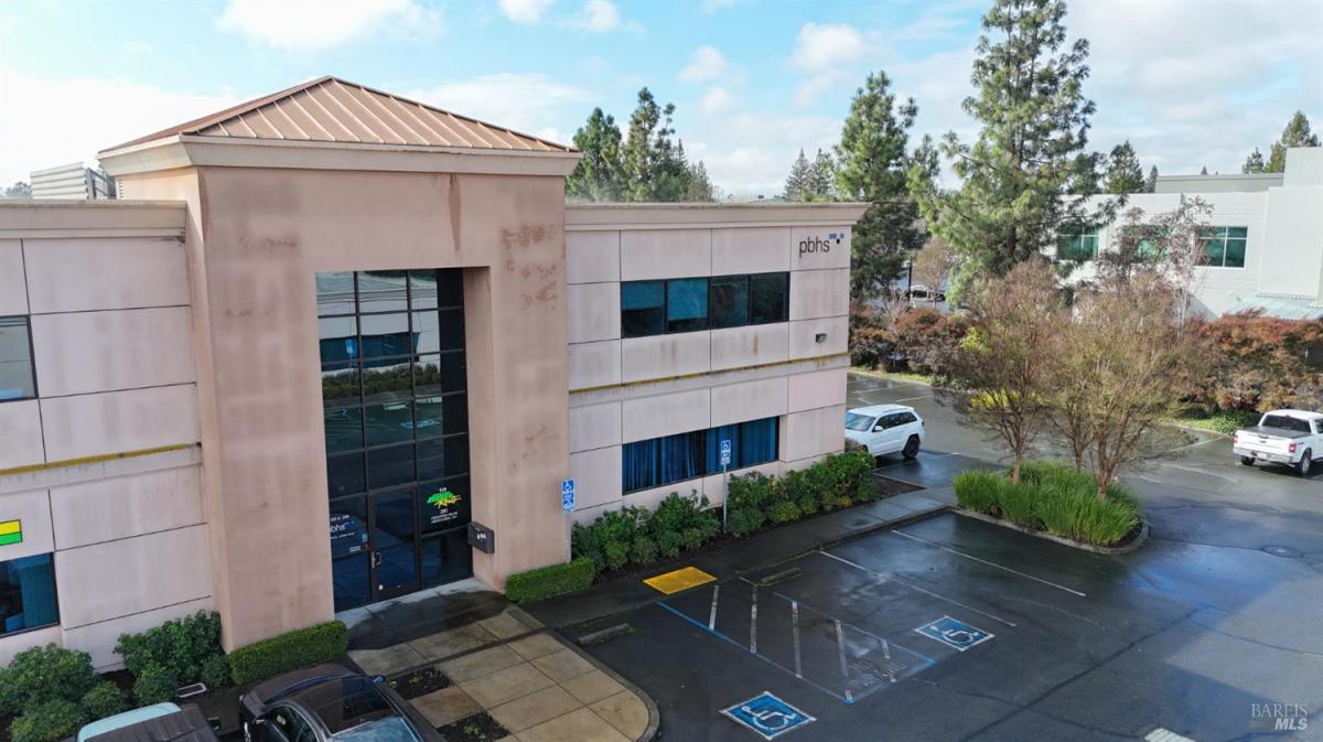 MLS #326012922 img 0